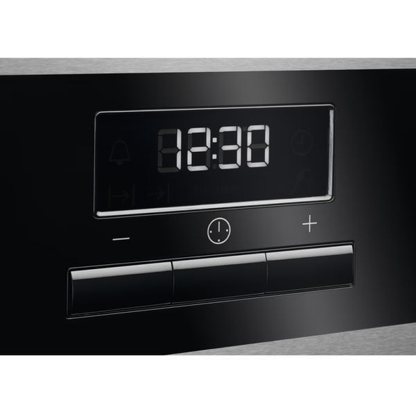 Плита Electrolux LKR564275K LKR564275K фото