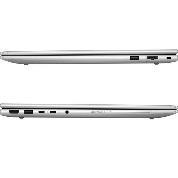 Ноутбук HP EliteBook 6 G1i (AV3P8AV_V2) AV3P8AV_V2 фото