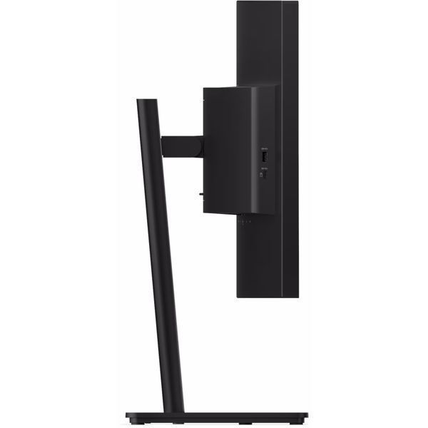 Монітор Lenovo T34WD-40 (64AEGAT1UA) 64AEGAT1UA фото