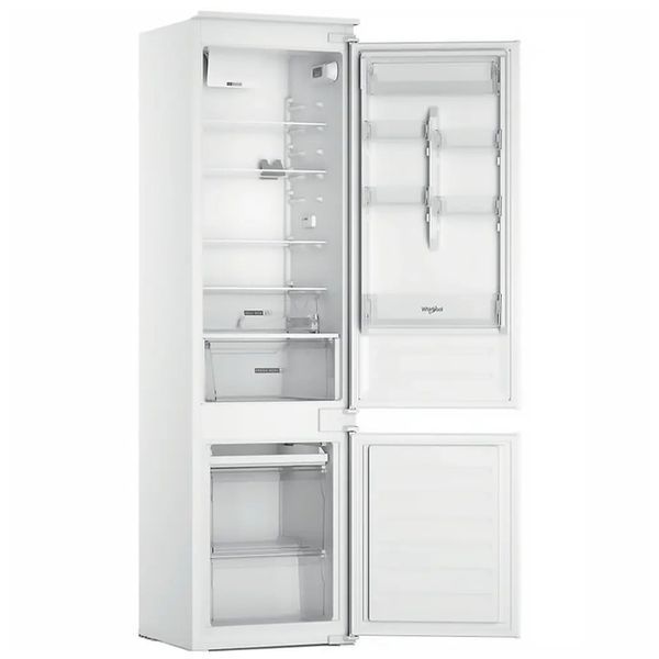 Холодильник Whirlpool WHC20D011B1 WHC20D011B1 фото