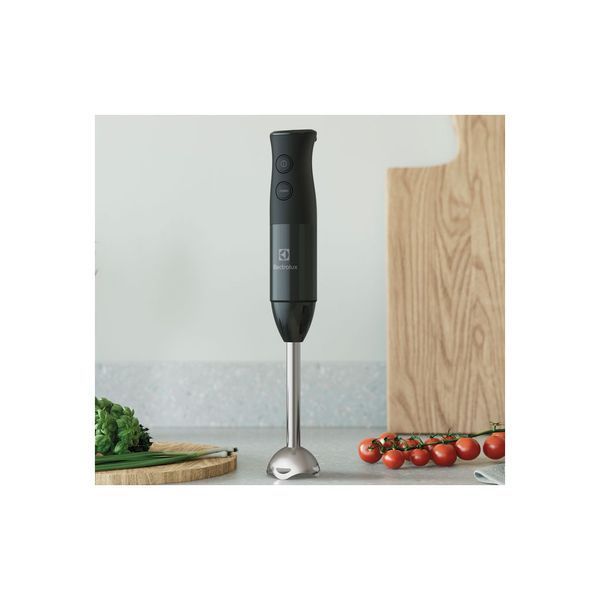 Блендер Electrolux E3HB1-4GG (641140) 641140 фото