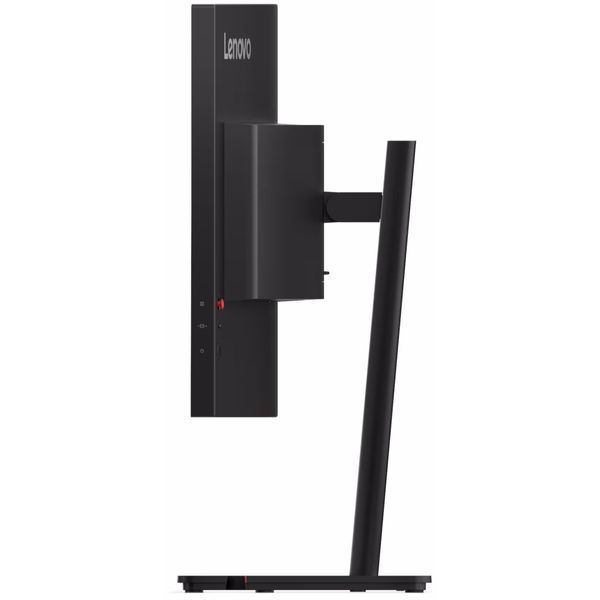 Монітор Lenovo T34WD-40 (64AEGAT1UA) 64AEGAT1UA фото