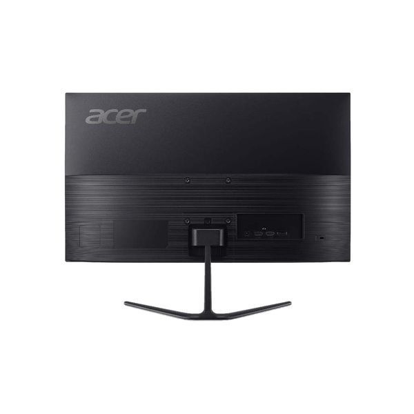 Монiтор TFT ACER 23.8" UM.QX0EE.110 UM.QX0EE.110 фото