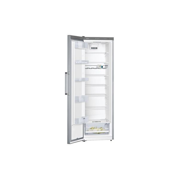 Холодильник Siemens KS36VVIEP KS36VVIEP фото