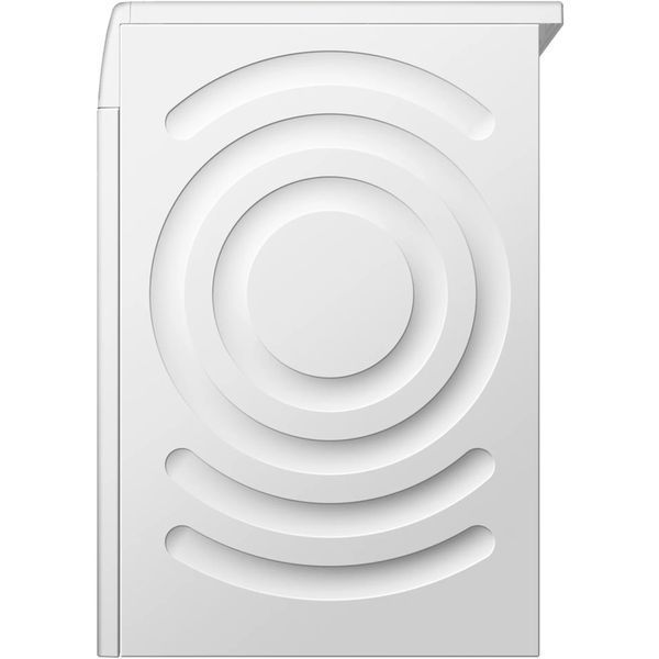 Пральна машина Bosch WGB256A1UA WGB256A1UA фото