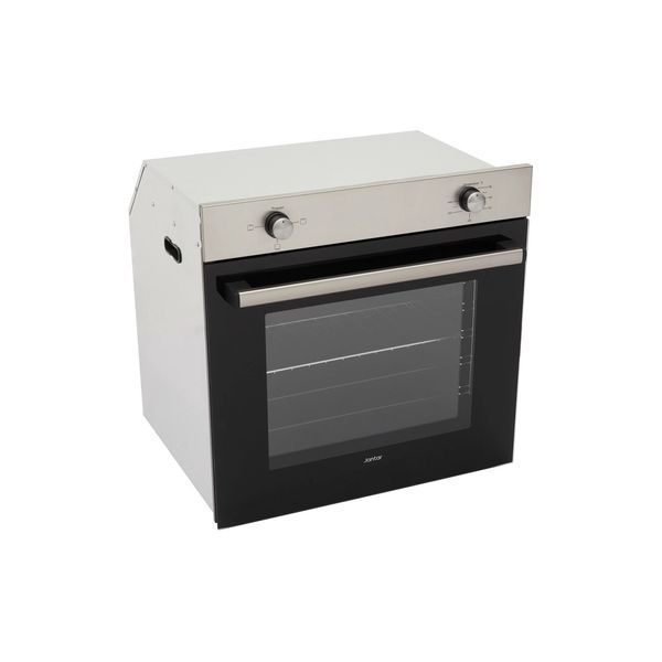 Духова шафа Jantar NMA 6004 IS NMA 6004 IS фото