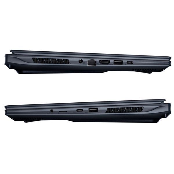 Ноутбук GIGABYTE Aorus Master 16 BZH (BZHC6UAE65SP) BZHC6UAE65SP фото