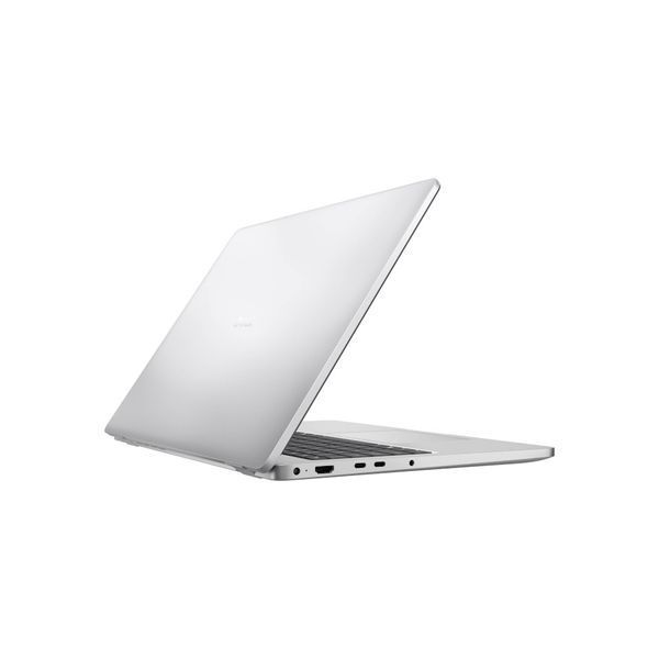 Ноутбук Dell Pro 16 (BTO108_PC16250_UA) BTO108_PC16250_UA фото