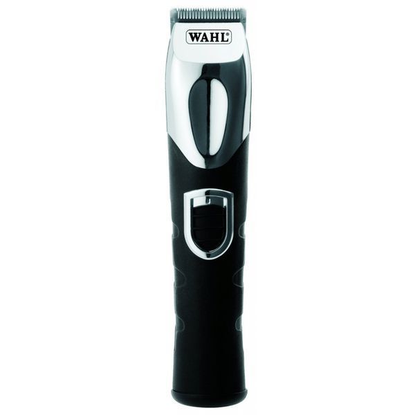Триммер WAHL Multi Purpose Grooming Kit 09854-616 фото