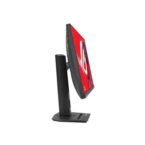 Монітор ASUS ROG Strix XG27ACMG ROG Strix XG27ACMG фото