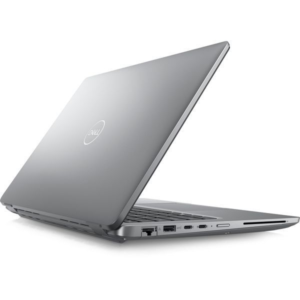 Ноутбук Dell Latitude 5450 (N015L545014UA_WP) N015L545014UA_WP фото