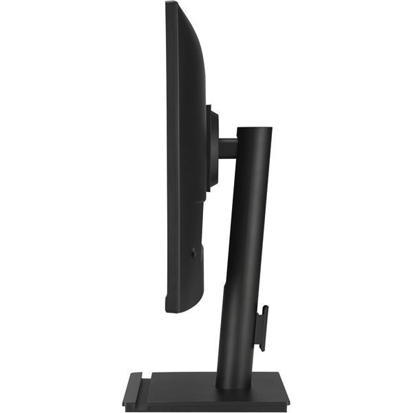 Монітор ASUS VA27UCPS VA27UCPS фото