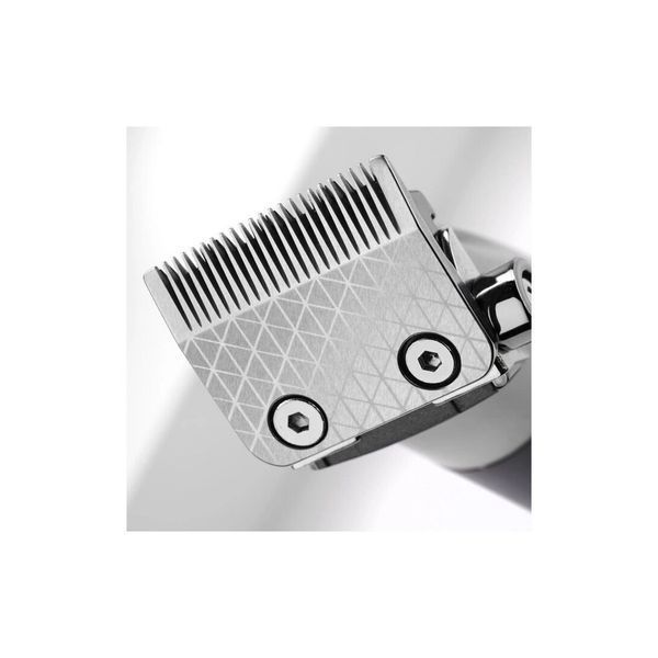 Машинка для стрижки Remington E996E E996E фото