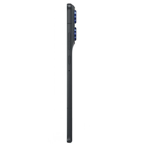 Смартфон Motorola Edge 70 12/512GB Gadget Grey (PBA50006RS) PBA50006RS фото