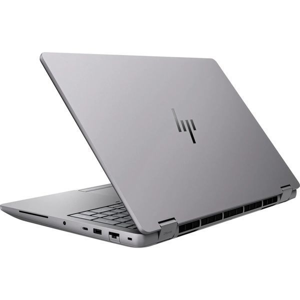 Ноутбук HP ZBook Fury G1i (5F9U2ES) 5F9U2ES фото