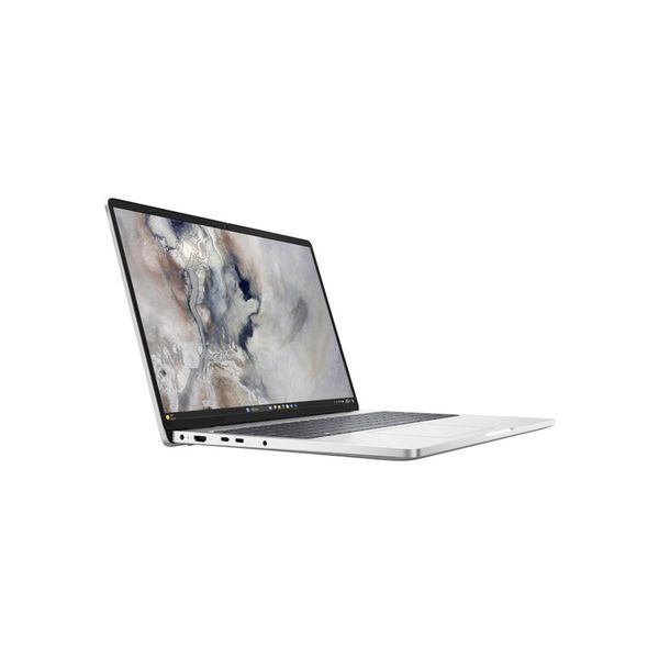 Ноутбук Dell Pro 16 (BTO108_PC16250_UA) BTO108_PC16250_UA фото