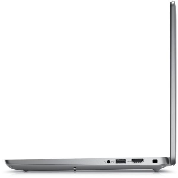 Ноутбук Dell Latitude 5450 (N015L545014UA_WP) N015L545014UA_WP фото