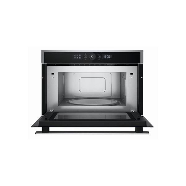 Мікрохвильова піч Whirlpool WMD44MX WMD44MX фото