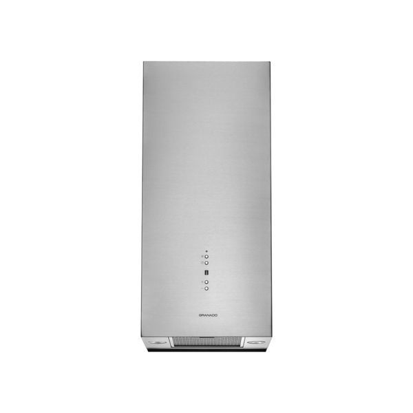 Витяжка кухонна GRANADO Yunkos 2603-1200 Inox (GCH72436477) GCH72436477 фото