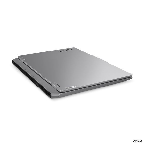 Ноутбук Lenovo LOQ 15AHP10 (83JG00A0RA) 83JG00A0RA фото