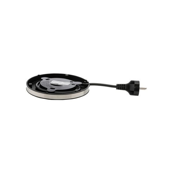Електрочайник Gorenje K17GDWII K17GDWII фото