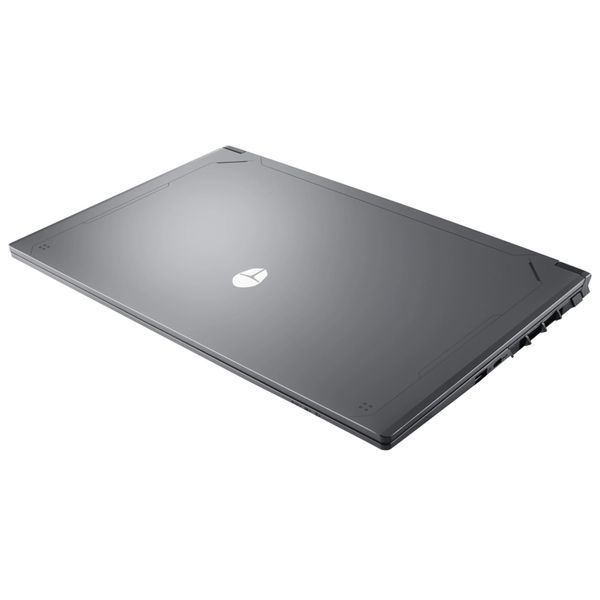 Ноутбук Thunderobot R16 (R16-i7146HX56C1Q300RG) R16-i7146HX56C1Q300RG фото