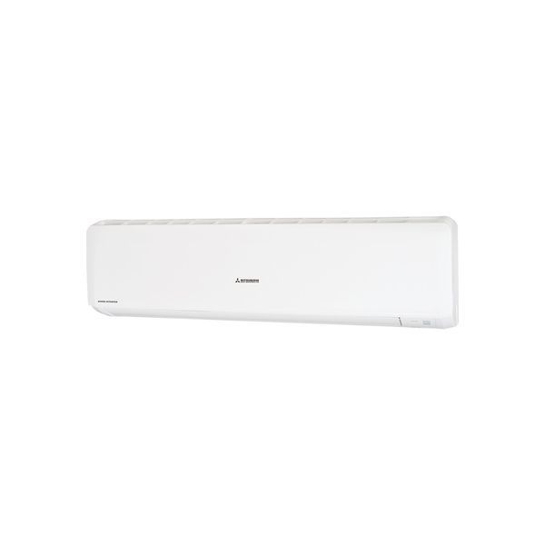 Кондиціонер Mitsubishi SRK80ZSPR-S/SRC80ZSPR-S SRK80ZSPR-S/SRC80ZSPR-S фото