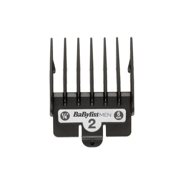 Машинка для стрижки Remington E996E E996E фото
