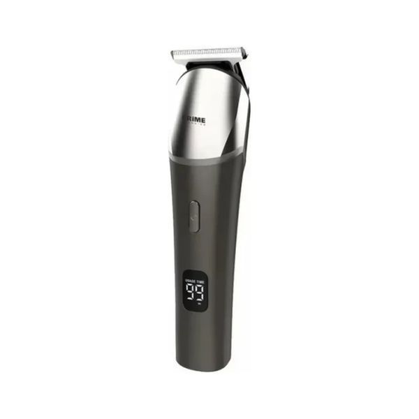 Машинка для стрижки PRIME Technics PHT 491 CMG PHT 491 CMG фото