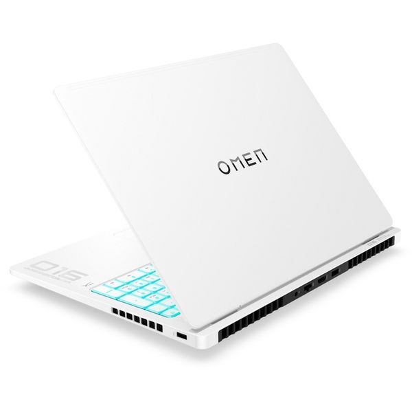 Ноутбук HP OMEN MAX 16-ah0000ua (BW7Q4EA) BW7Q4EA фото