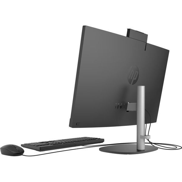 Комп'ютер HP ProOne 240 G10 AiO / i7-1355U (885B1EA) 885B1EA фото