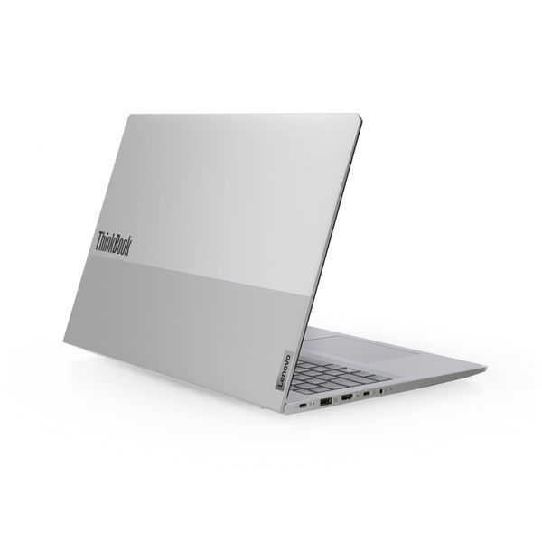 Ноутбук Lenovo ThinkBook 16-G7 16" 21MW0022RA 21MW0022RA фото
