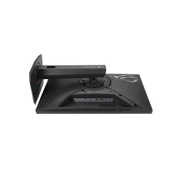 Монітор ASUS ROG Strix XG27ACMG ROG Strix XG27ACMG фото