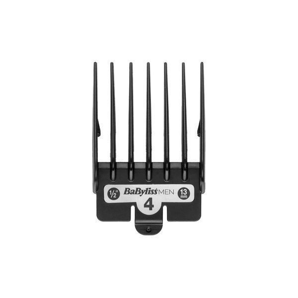 Машинка для стрижки Remington E996E E996E фото