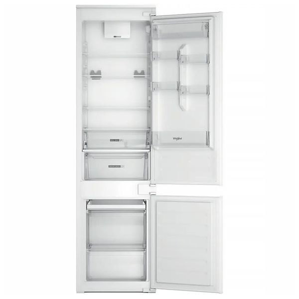 Холодильник Whirlpool WHC20D011B1 WHC20D011B1 фото