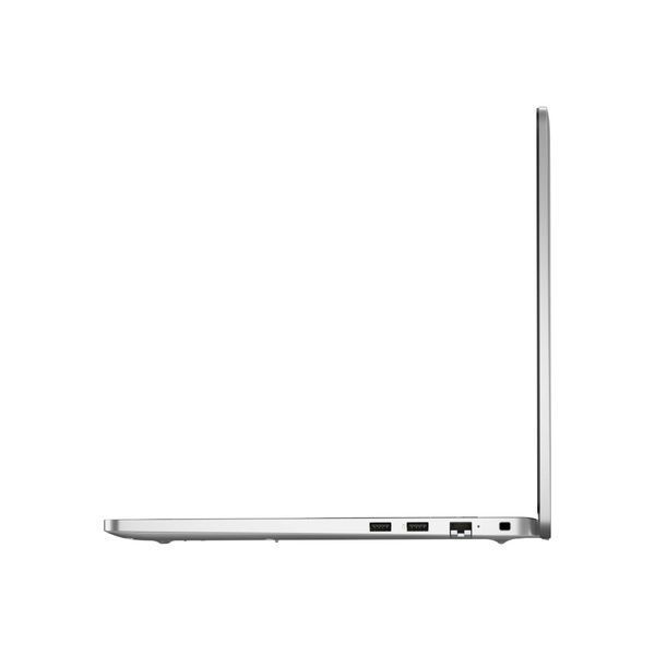 Ноутбук Dell Pro 16 (BTO108_PC16250_UA) BTO108_PC16250_UA фото