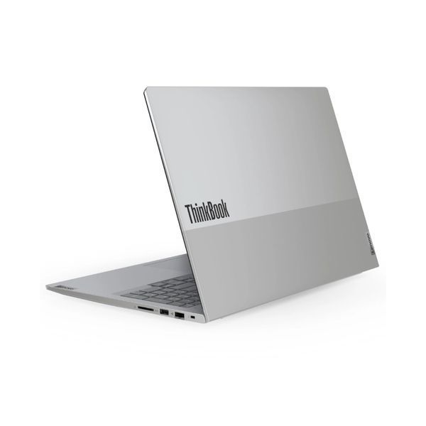 Ноутбук Lenovo ThinkBook 16-G7 16" 21MW0022RA 21MW0022RA фото