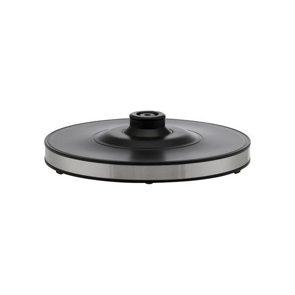 Електрочайник Gorenje K17GDWII K17GDWII фото