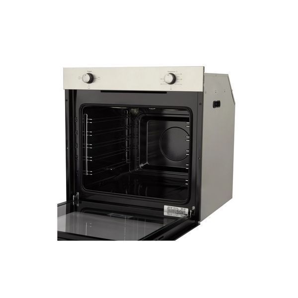 Духова шафа Jantar NMA 6004 IS NMA 6004 IS фото