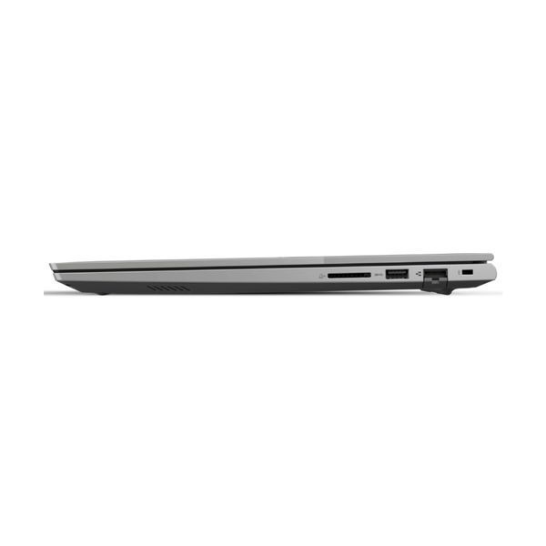Ноутбук Lenovo ThinkBook 16-G7 16" 21MW0022RA 21MW0022RA фото