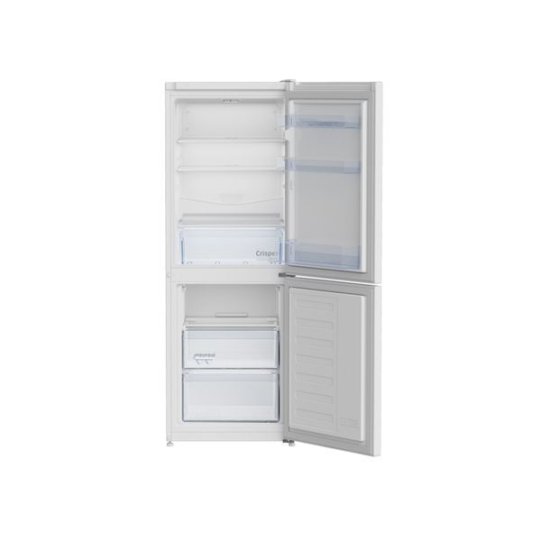 Холодильник Beko RCSA240K40WN RCSA240K40WN фото