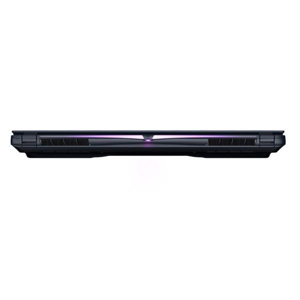 Ноутбук GIGABYTE Aorus Master 16 BZH (BZHC6UAE65SP) BZHC6UAE65SP фото