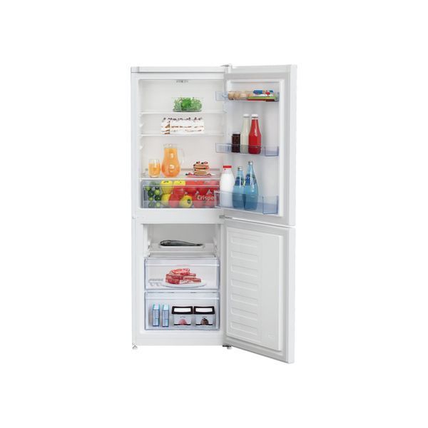 Холодильник Beko RCSA240K40WN RCSA240K40WN фото