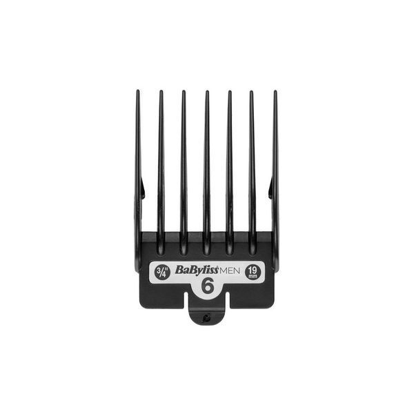 Машинка для стрижки Remington E996E E996E фото