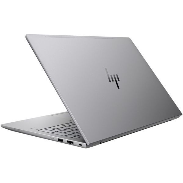 Ноутбук HP ZBook X G1i (B30J0ES) B30J0ES фото