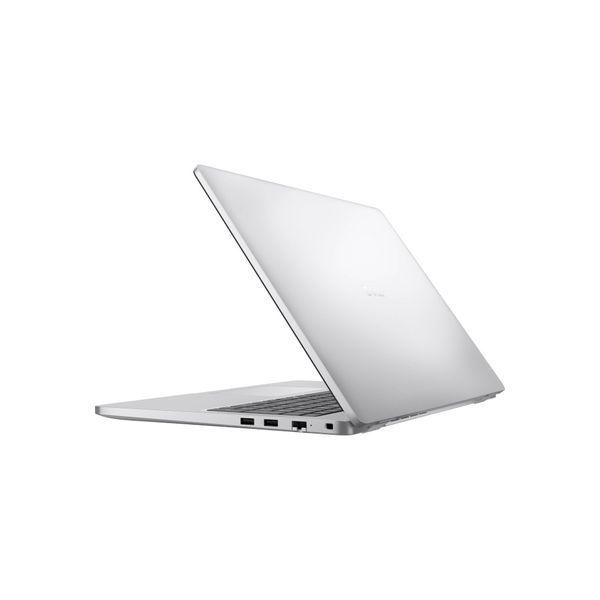Ноутбук Dell Pro 16 (BTO108_PC16250_UA) BTO108_PC16250_UA фото