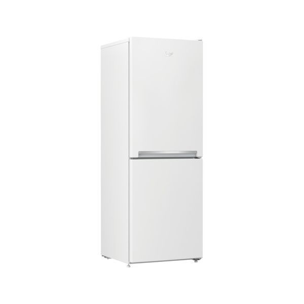 Холодильник Beko RCSA240K40WN RCSA240K40WN фото