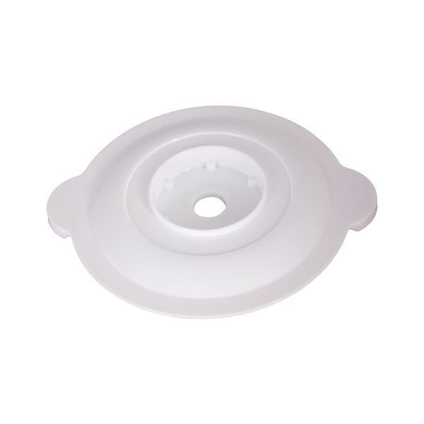 Подрібнювач PRIME Technics PFG 420 GW PFG 420 GW фото