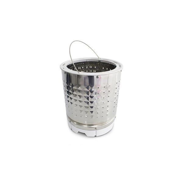 Пральна машина PRIME Technics PWA451SR PWA451SR фото