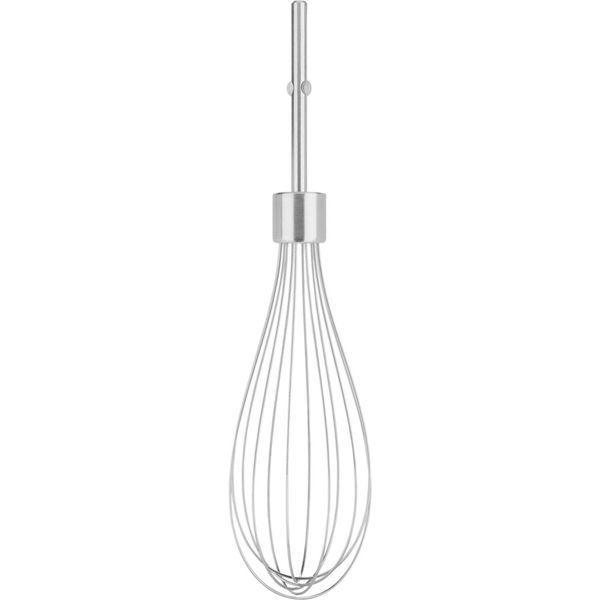 Міксер KitchenAid 5KHM6118EOB 5KHM6118EOB фото